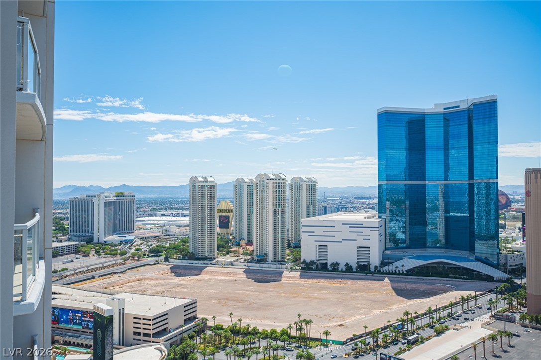 200 West Sahara Avenue 3401 Las Vegas NV 89102