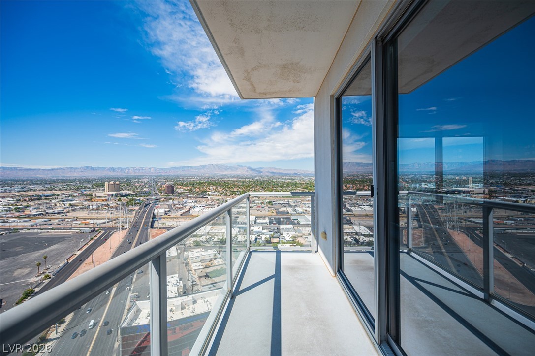 200 West Sahara Avenue 3401 Las Vegas NV 89102