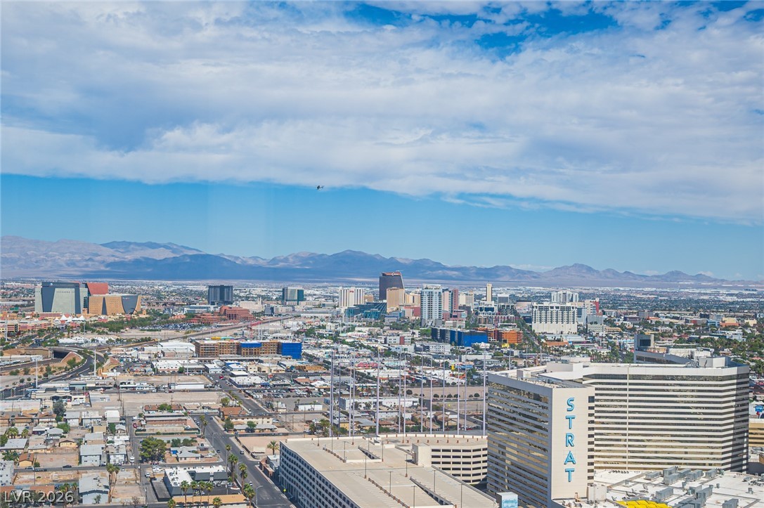 200 West Sahara Avenue 3401 Las Vegas NV 89102