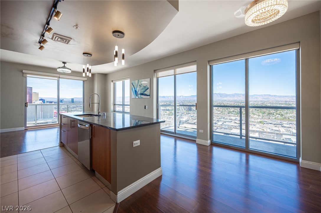200 West Sahara Avenue 3401 Las Vegas NV 89102