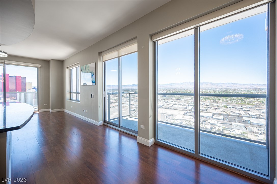 200 West Sahara Avenue 3401 Las Vegas NV 89102