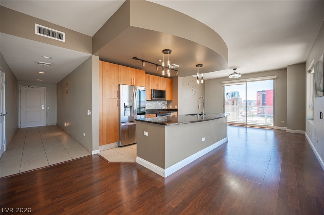 200 West Sahara Avenue 3401 Las Vegas NV 89102