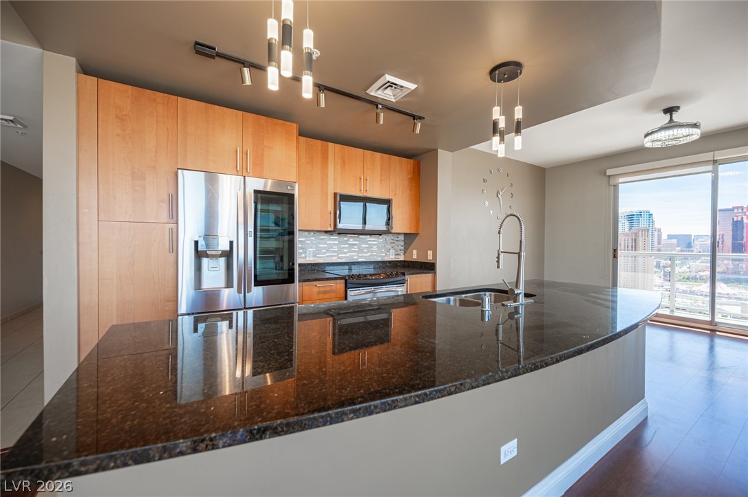 200 West Sahara Avenue 3401 Las Vegas NV 89102