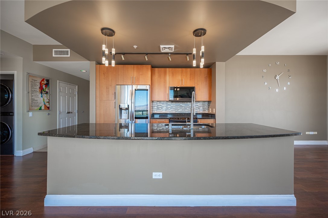 200 West Sahara Avenue 3401 Las Vegas NV 89102