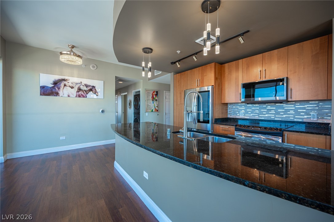 200 West Sahara Avenue 3401 Las Vegas NV 89102