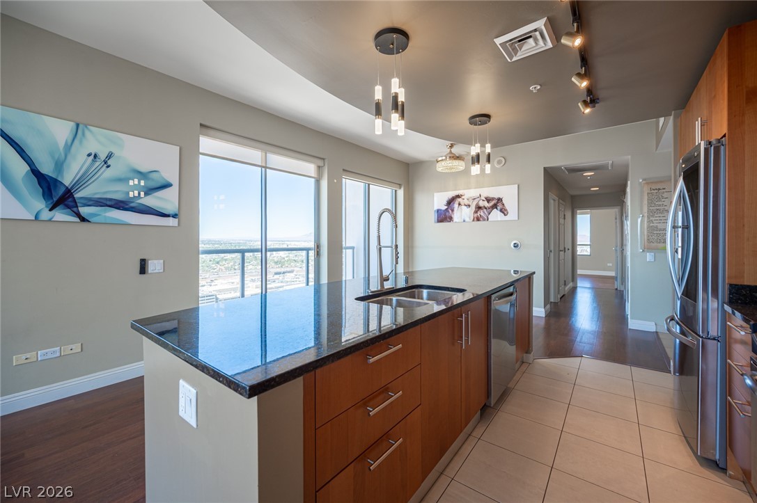 200 West Sahara Avenue 3401 Las Vegas NV 89102
