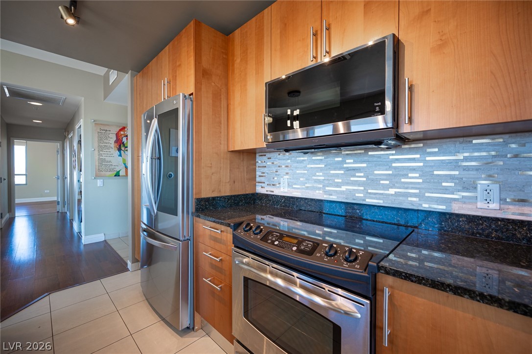 200 West Sahara Avenue 3401 Las Vegas NV 89102