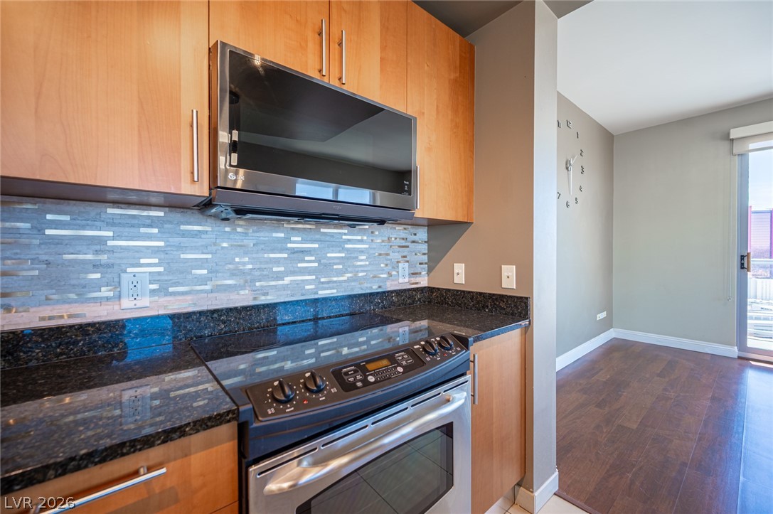 200 West Sahara Avenue 3401 Las Vegas NV 89102