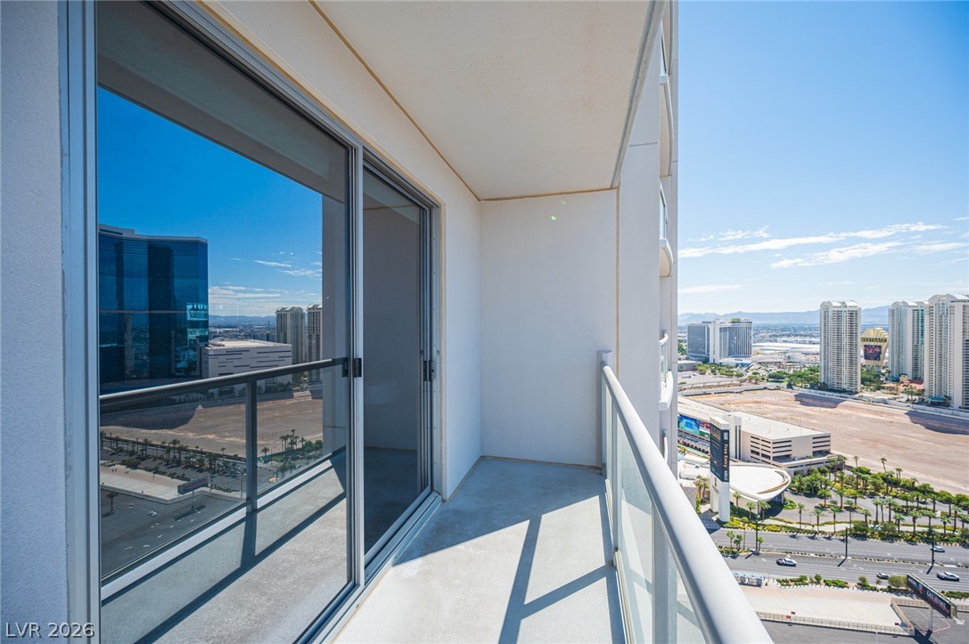 200 West Sahara Avenue 3401 Las Vegas NV 89102
