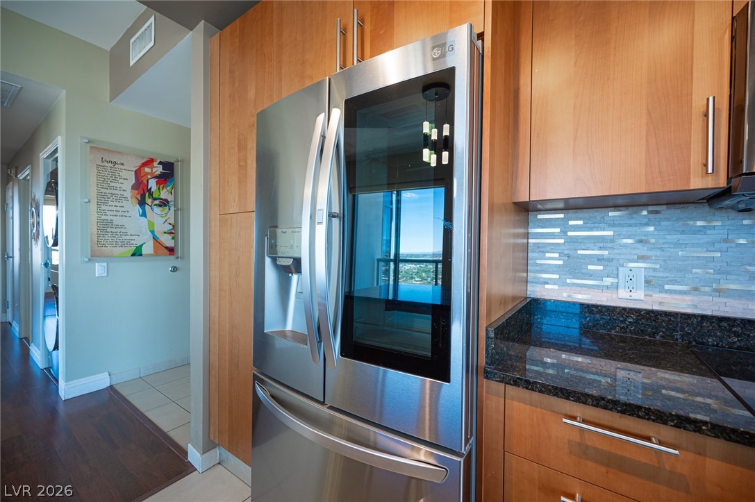 200 West Sahara Avenue 3401 Las Vegas NV 89102
