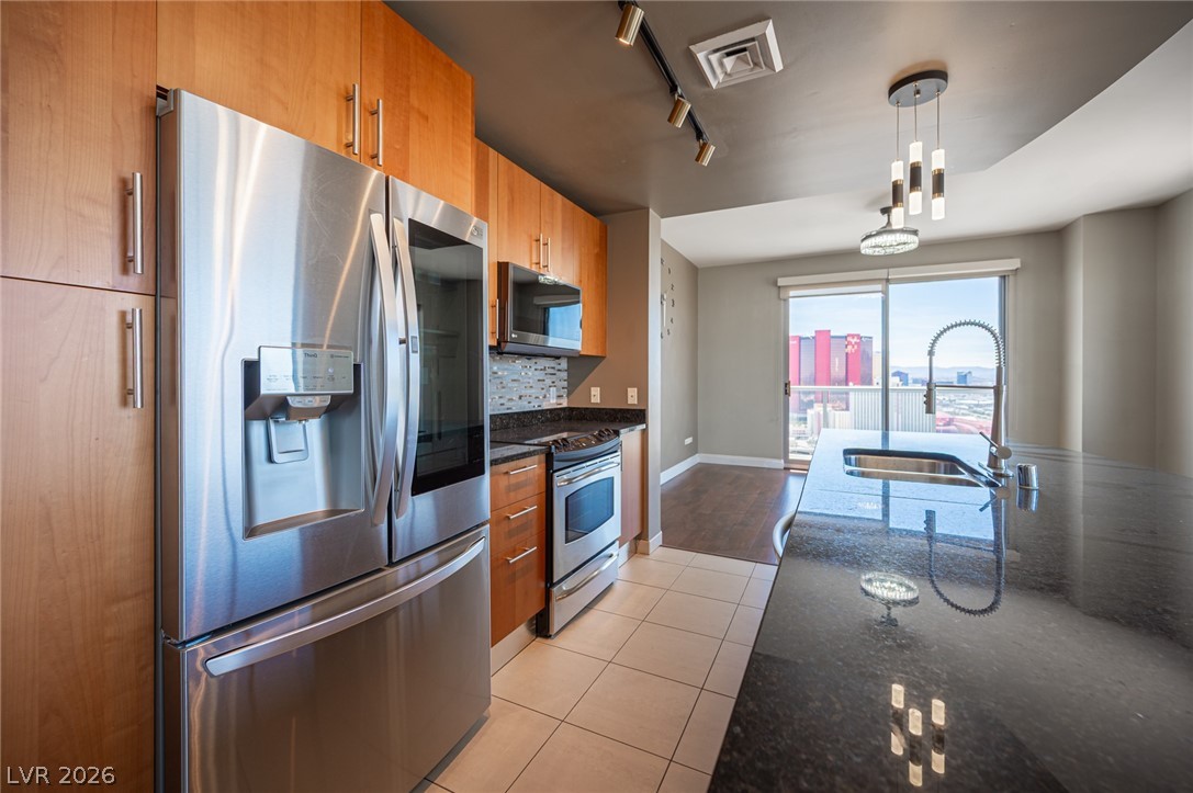 200 West Sahara Avenue 3401 Las Vegas NV 89102