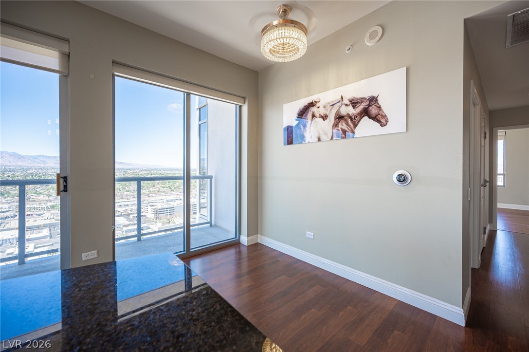 200 West Sahara Avenue 3401 Las Vegas NV 89102