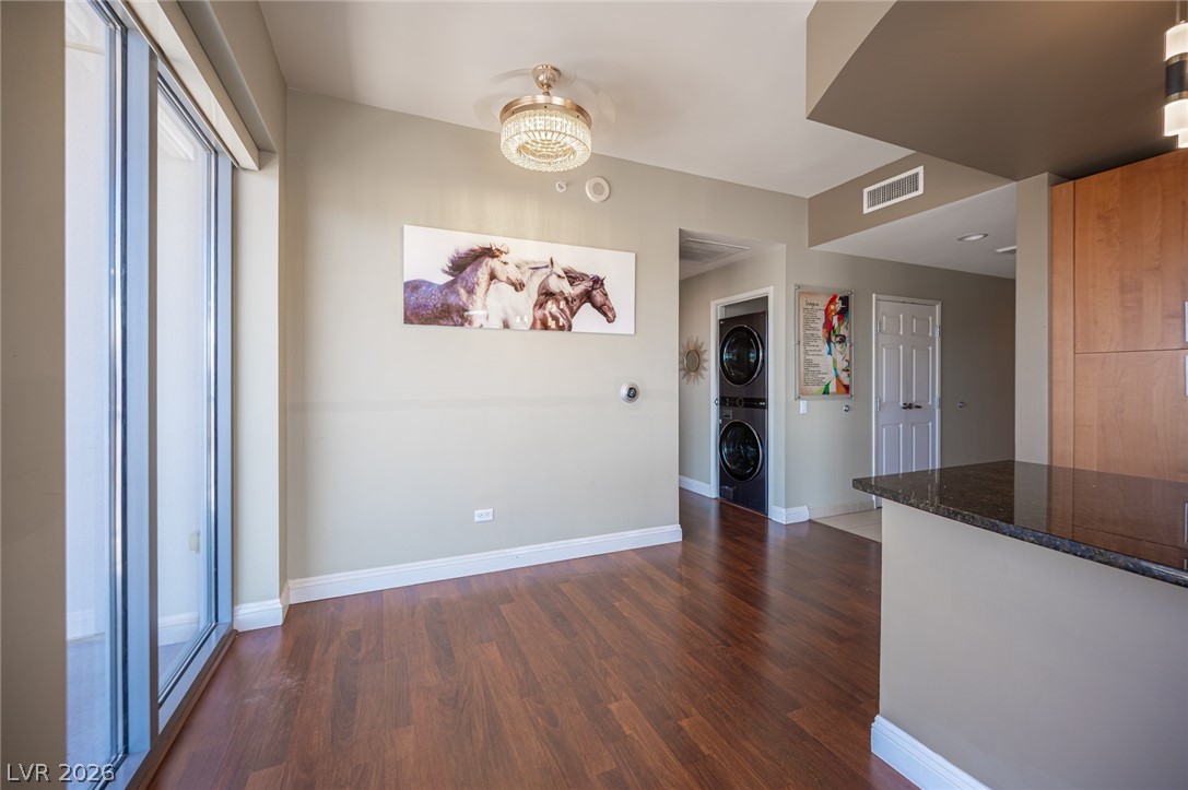 200 West Sahara Avenue 3401 Las Vegas NV 89102