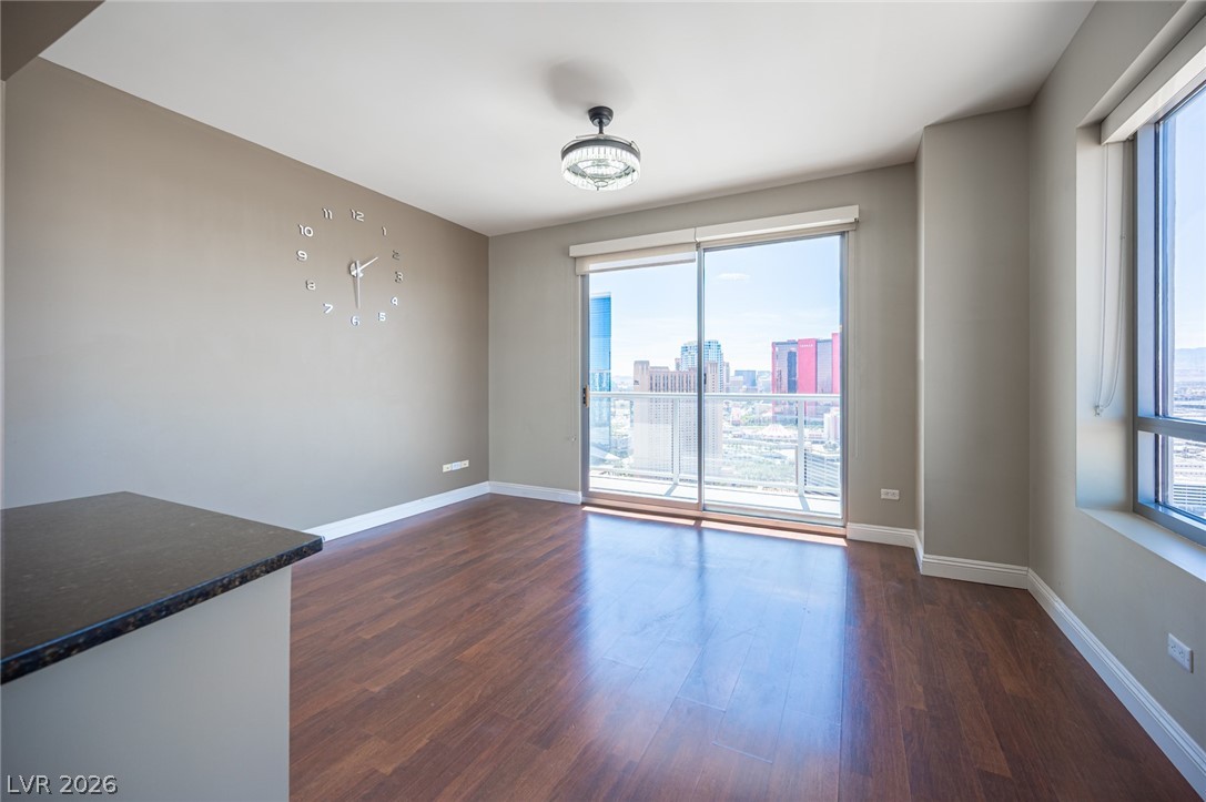 200 West Sahara Avenue 3401 Las Vegas NV 89102