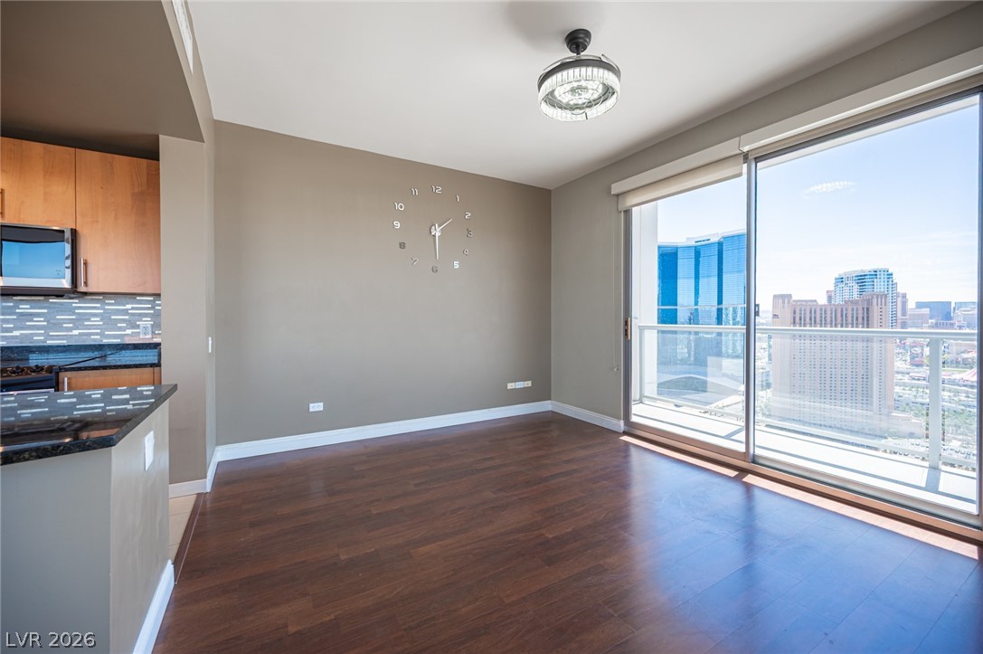 200 West Sahara Avenue 3401 Las Vegas NV 89102