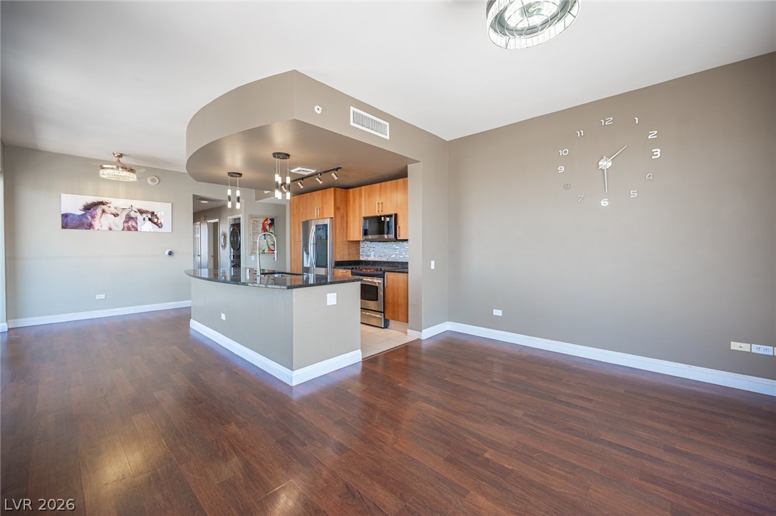 200 West Sahara Avenue 3401 Las Vegas NV 89102