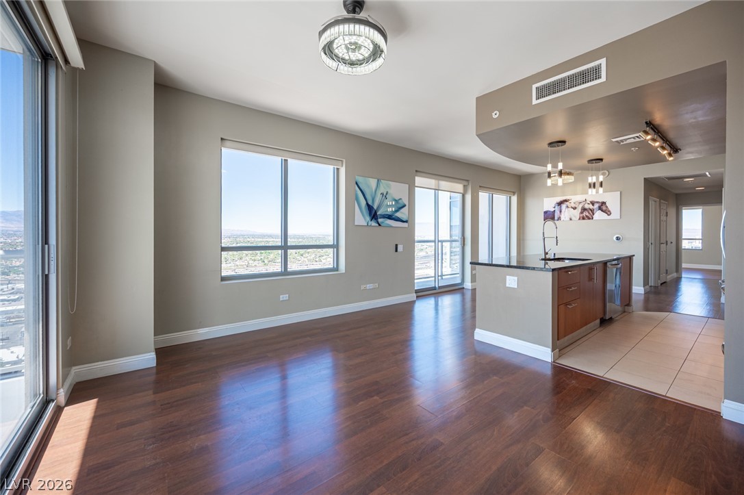 200 West Sahara Avenue 3401 Las Vegas NV 89102