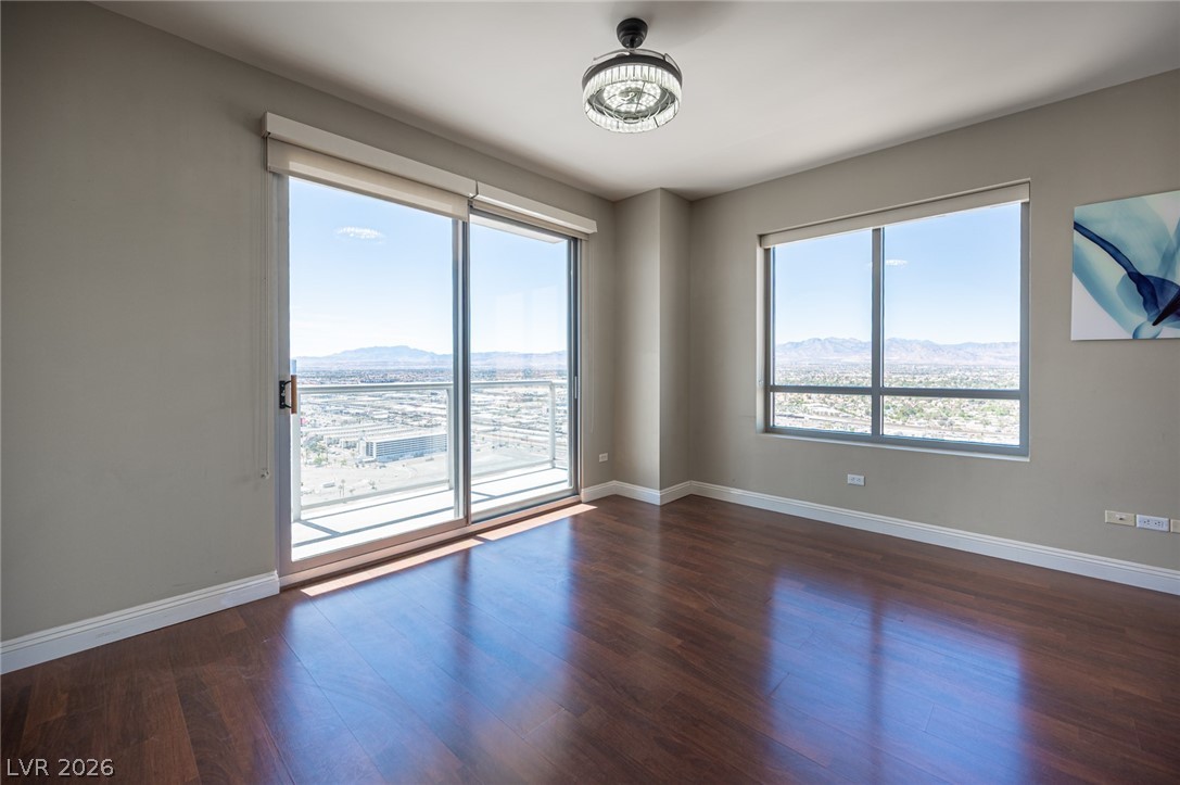 200 West Sahara Avenue 3401 Las Vegas NV 89102