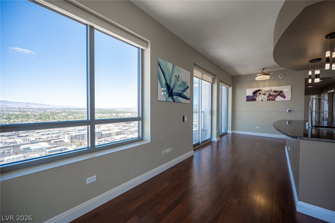 200 West Sahara Avenue 3401 Las Vegas NV 89102