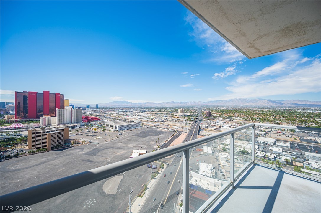 200 West Sahara Avenue 3401 Las Vegas NV 89102