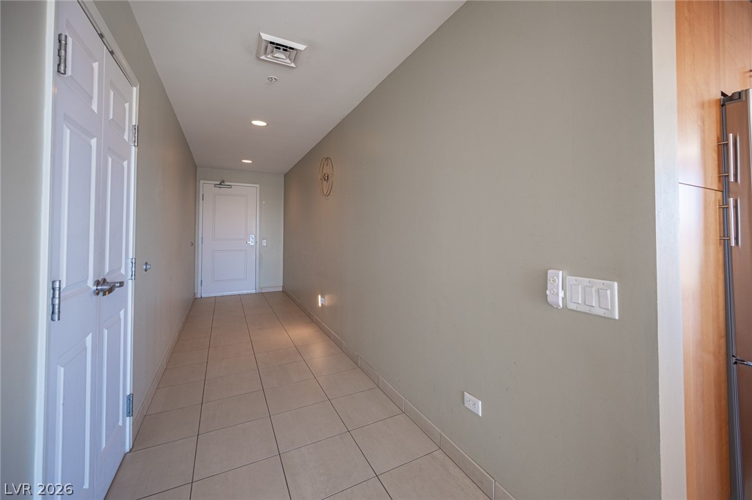 200 West Sahara Avenue 3401 Las Vegas NV 89102