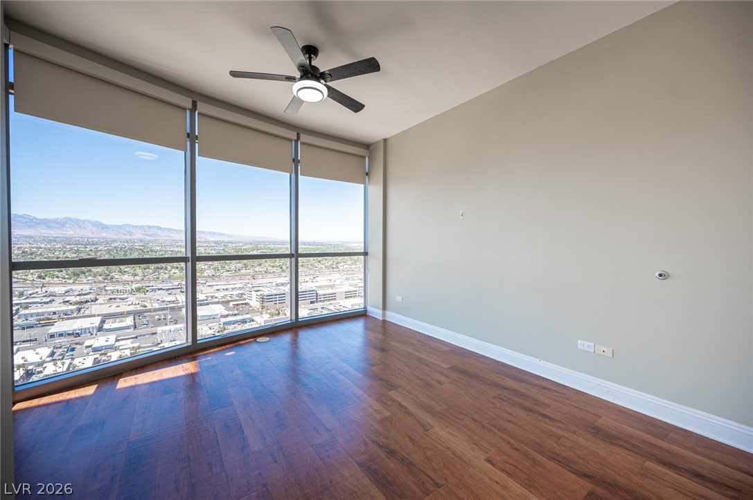 200 West Sahara Avenue 3401 Las Vegas NV 89102