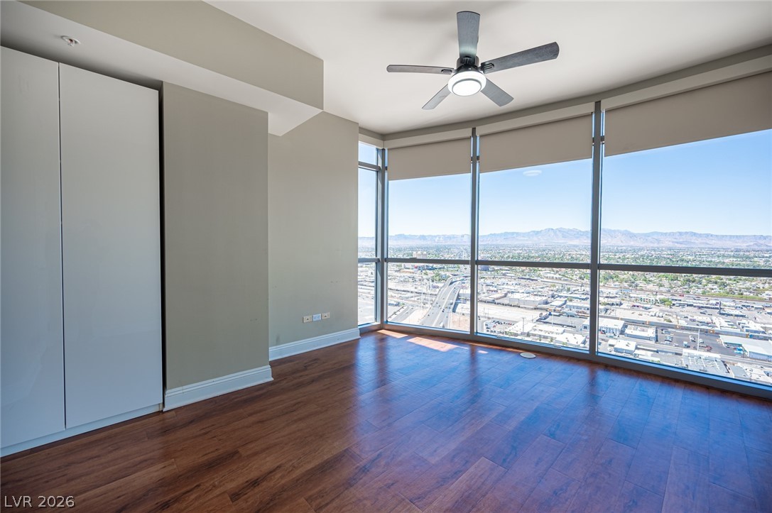 200 West Sahara Avenue 3401 Las Vegas NV 89102