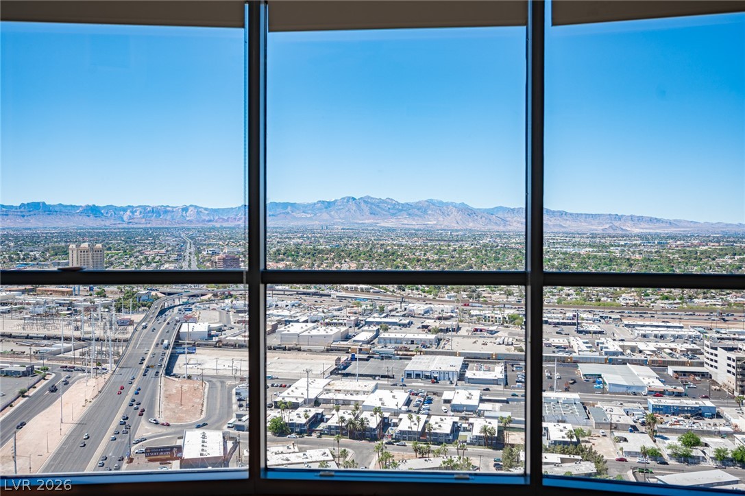 200 West Sahara Avenue 3401 Las Vegas NV 89102