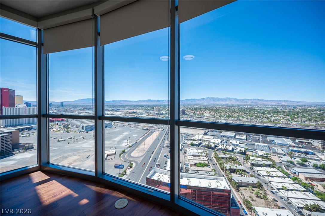 200 West Sahara Avenue 3401 Las Vegas NV 89102