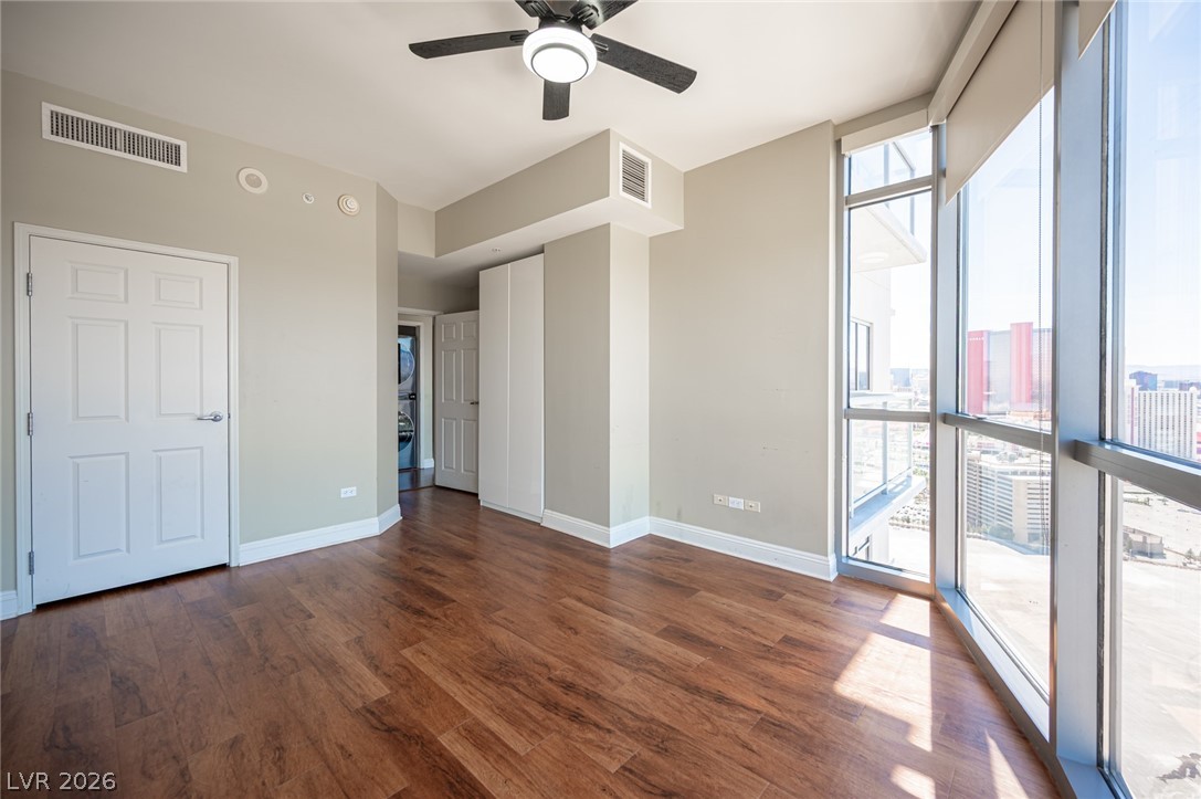 200 West Sahara Avenue 3401 Las Vegas NV 89102