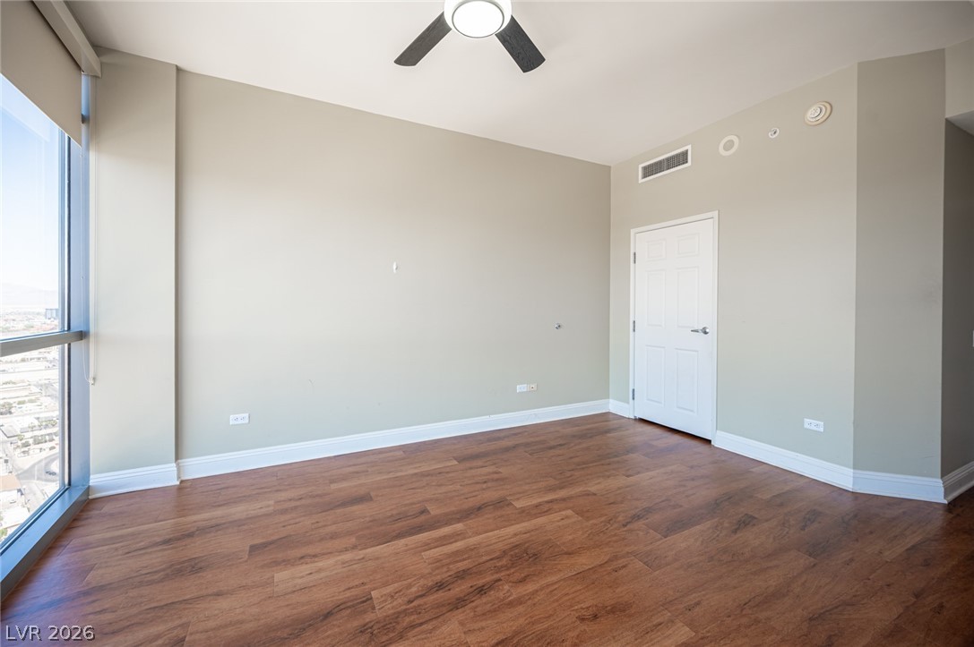 200 West Sahara Avenue 3401 Las Vegas NV 89102
