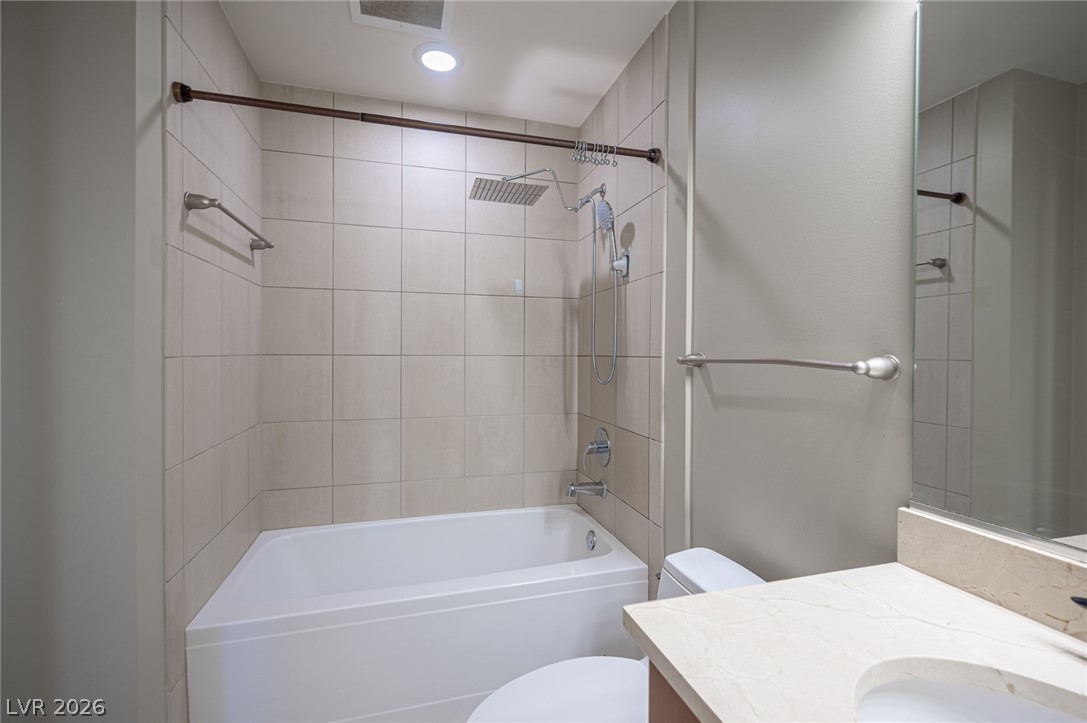 200 West Sahara Avenue 3401 Las Vegas NV 89102