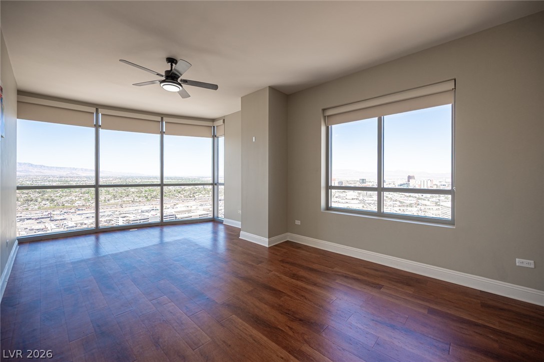 200 West Sahara Avenue 3401 Las Vegas NV 89102