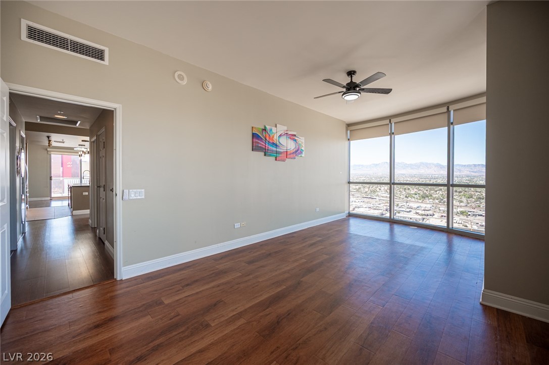 200 West Sahara Avenue 3401 Las Vegas NV 89102