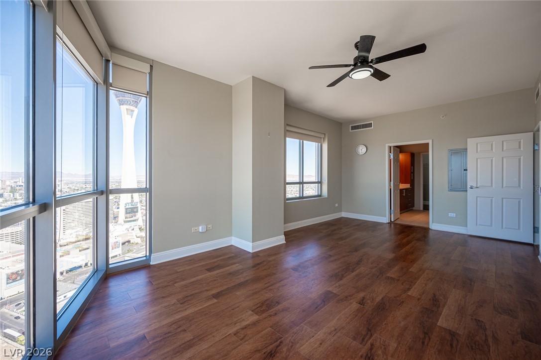 200 West Sahara Avenue 3401 Las Vegas NV 89102