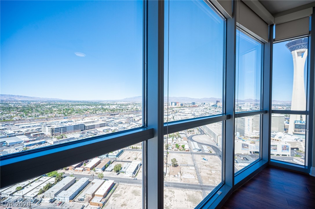 200 West Sahara Avenue 3401 Las Vegas NV 89102