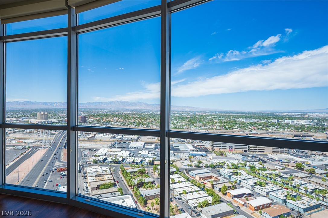 200 West Sahara Avenue 3401 Las Vegas NV 89102