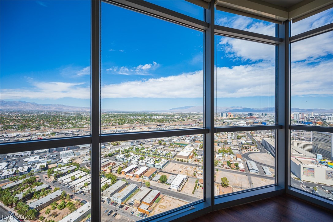 200 West Sahara Avenue 3401 Las Vegas NV 89102
