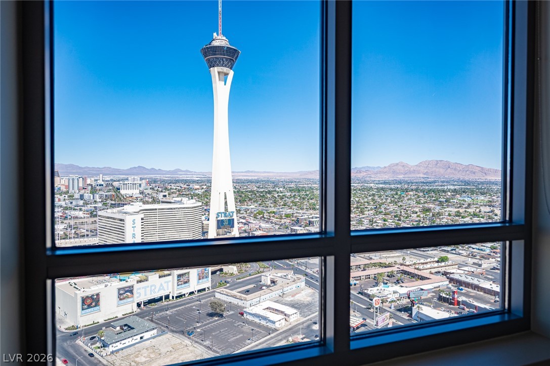 200 West Sahara Avenue 3401 Las Vegas NV 89102