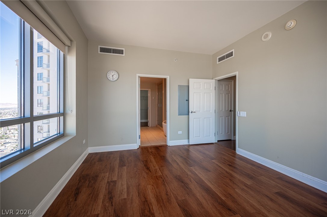 200 West Sahara Avenue 3401 Las Vegas NV 89102
