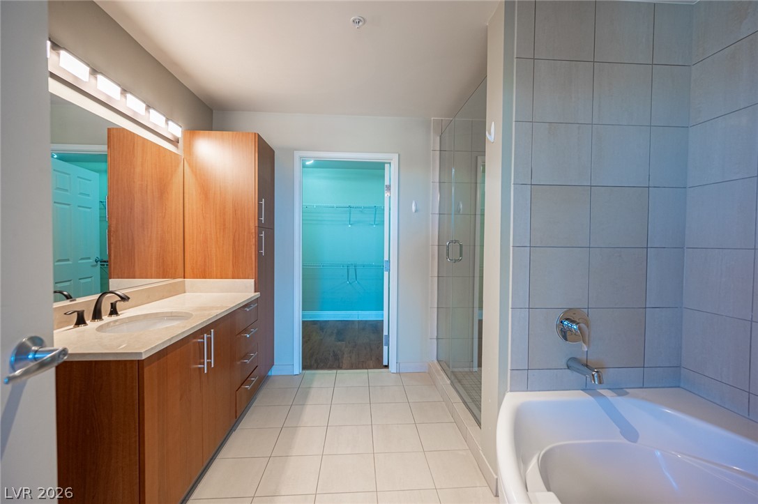 200 West Sahara Avenue 3401 Las Vegas NV 89102