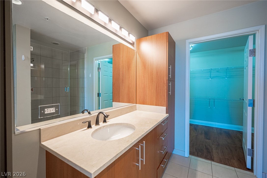 200 West Sahara Avenue 3401 Las Vegas NV 89102