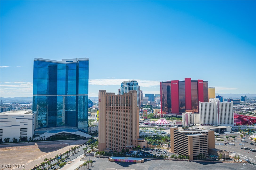 200 West Sahara Avenue 3401 Las Vegas NV 89102