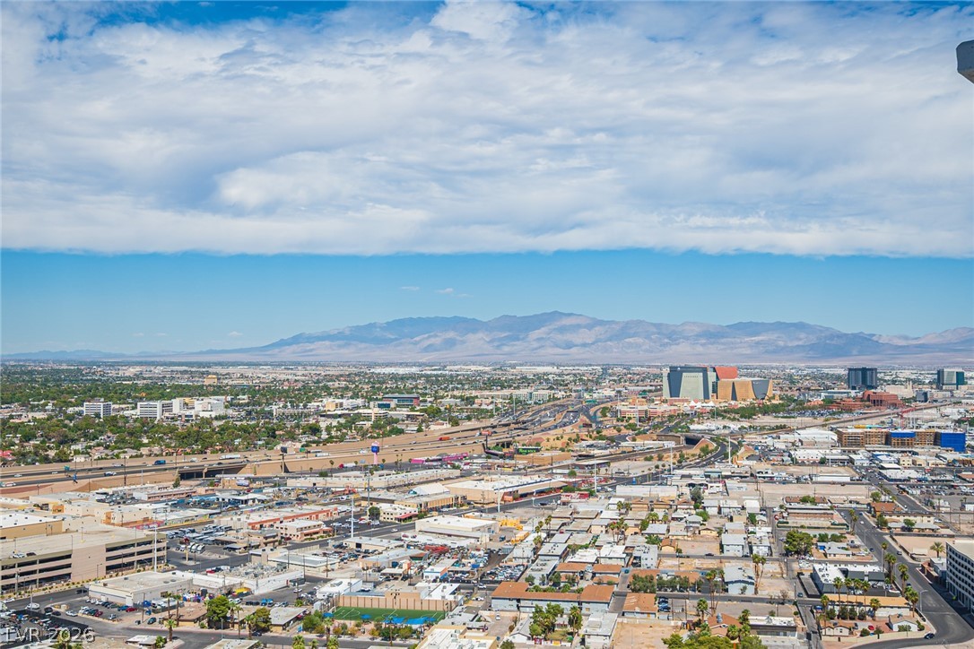 200 West Sahara Avenue 3401 Las Vegas NV 89102