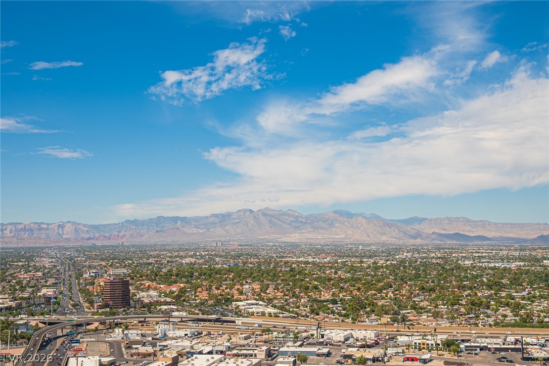 200 West Sahara Avenue 3401 Las Vegas NV 89102