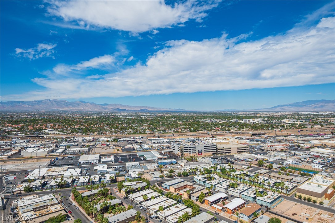 200 West Sahara Avenue 3401 Las Vegas NV 89102