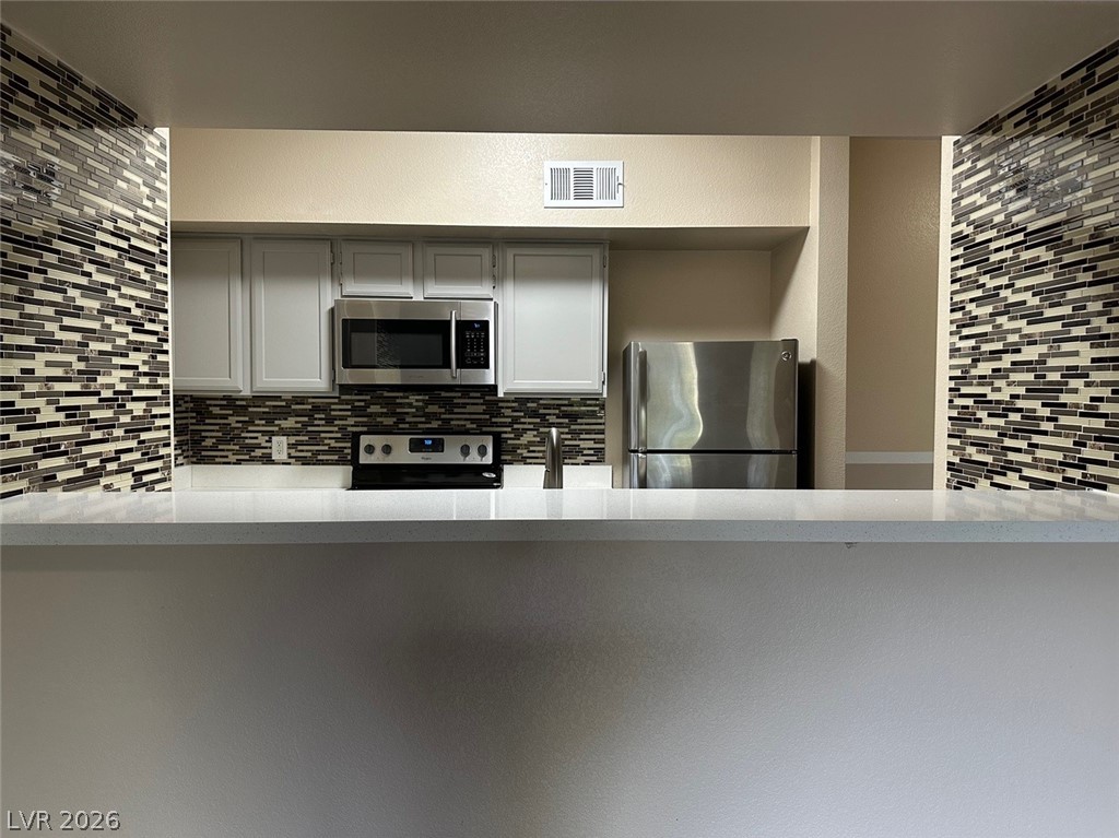 45 Maleena Mesa Street 712 Henderson NV 89074