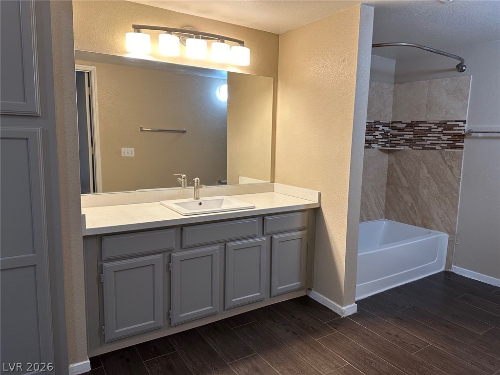 45 Maleena Mesa Street 712 Henderson NV 89074