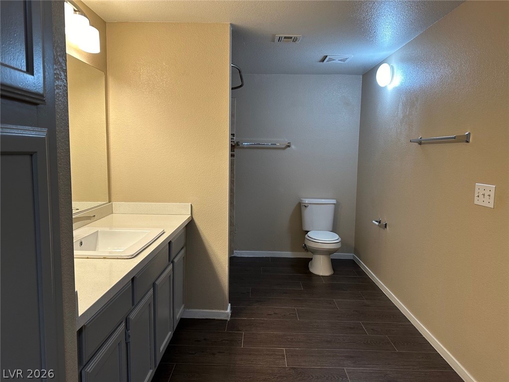 45 Maleena Mesa Street 712 Henderson NV 89074