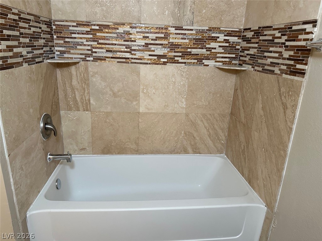 45 Maleena Mesa Street 712 Henderson NV 89074